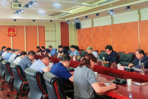 微信图片_20260514181855_1920_140_副本
