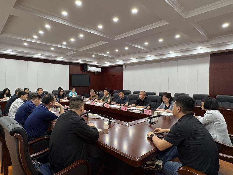 微信图片_20260519160038_78_222