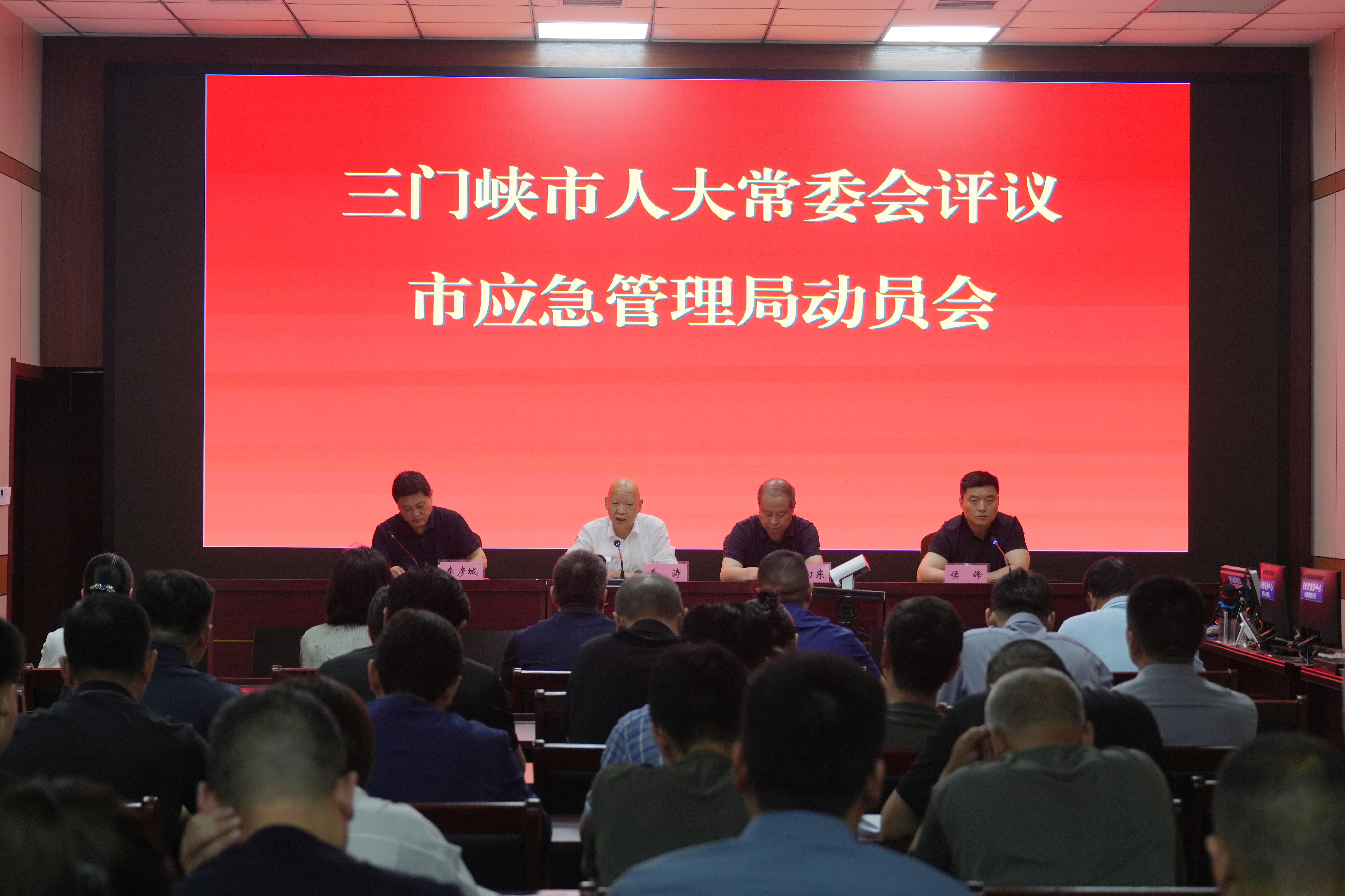微信图片_20260528154640_534_2
