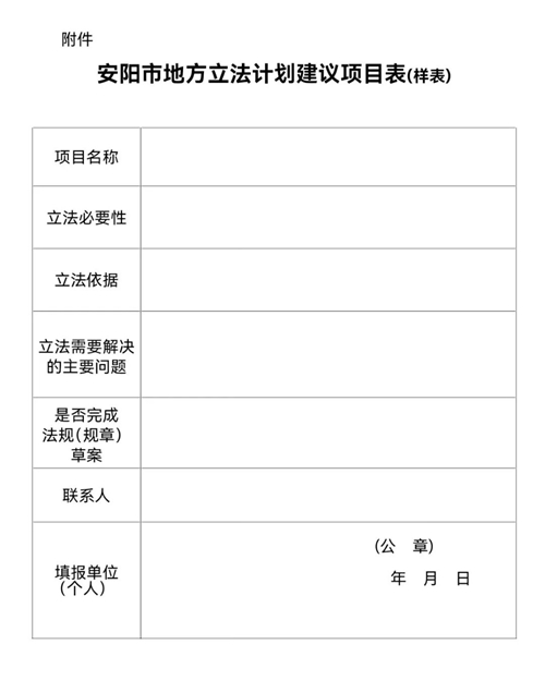 人大附件