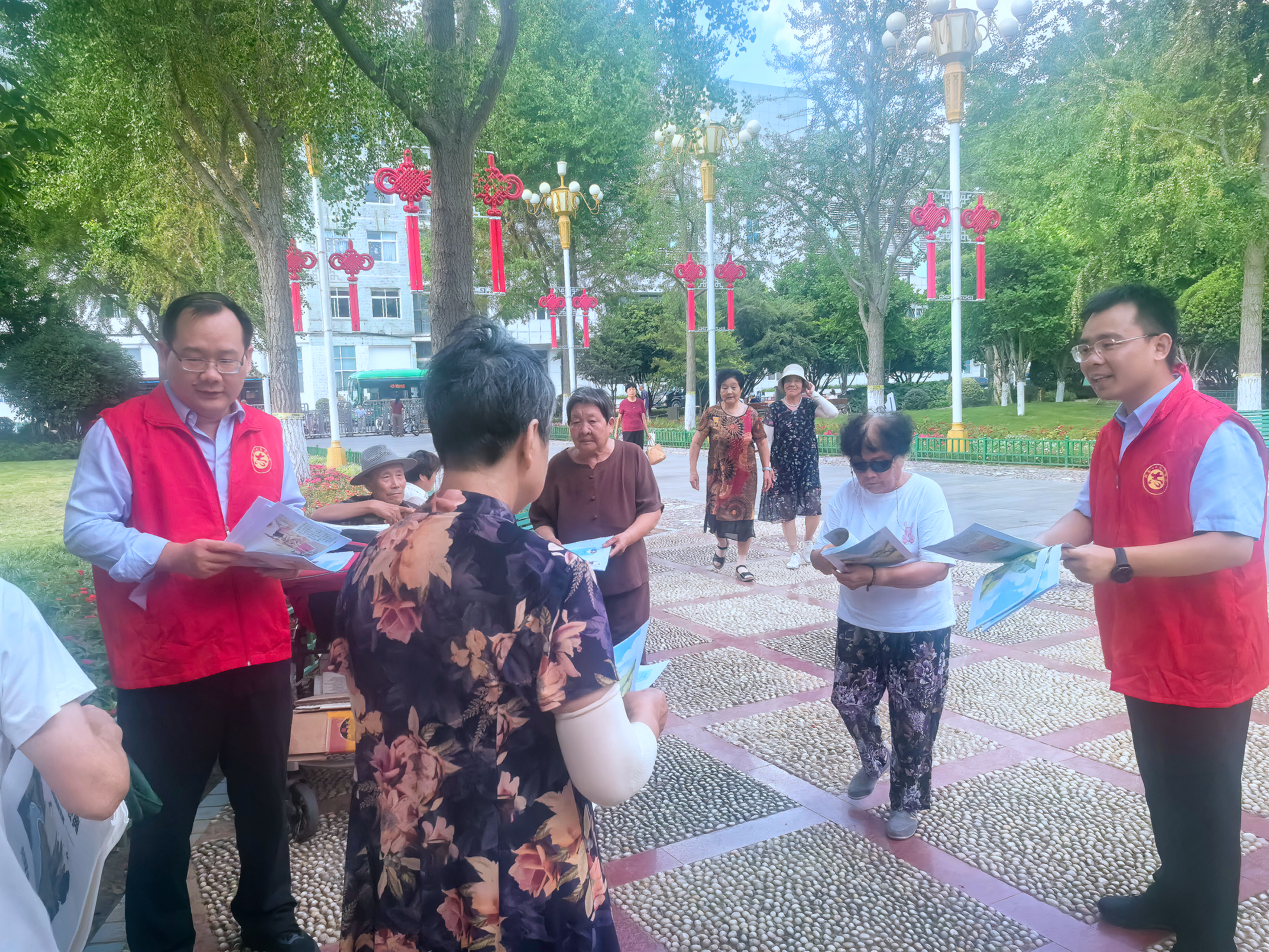 微信图片_20260714165806_6072_27