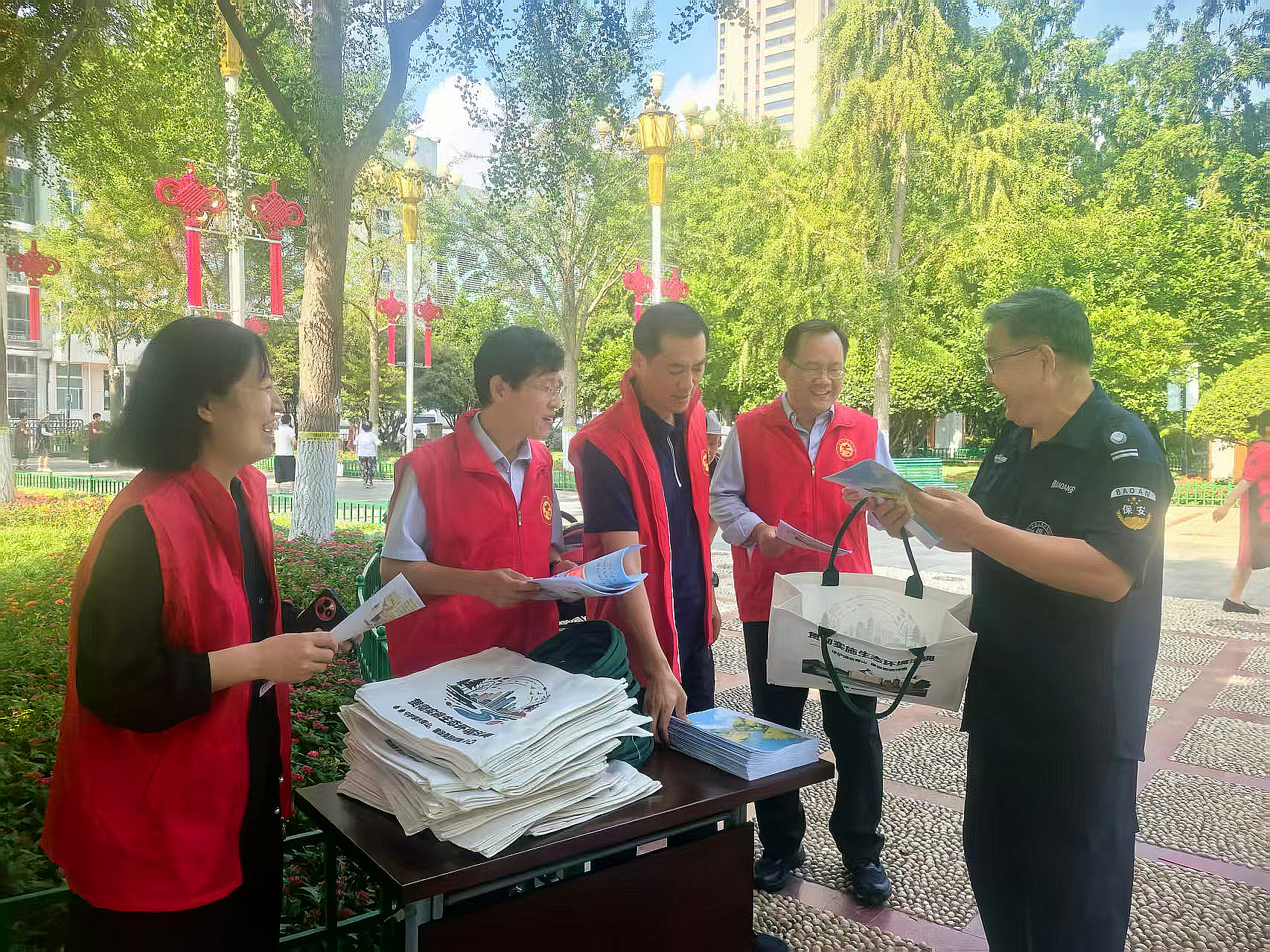 图片1(1)