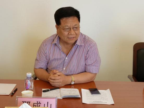 调研二投1.jpg