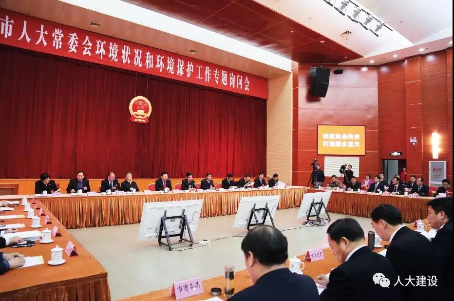 微信图片_20180509085131.jpg