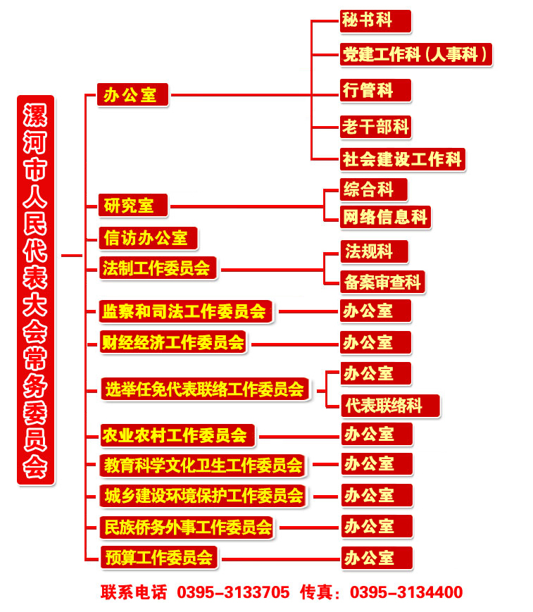 QQ图片20190902103057.jpg