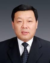 1李思杰.jpg