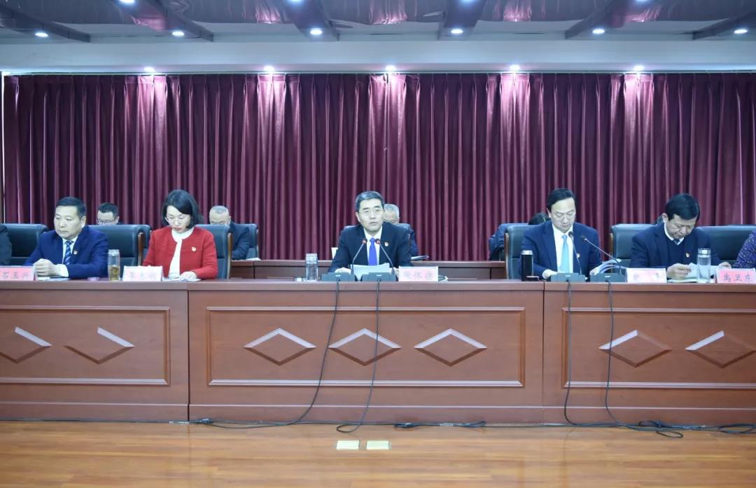 1578380691354754.jpg 微信图片_20200107150321.jpg