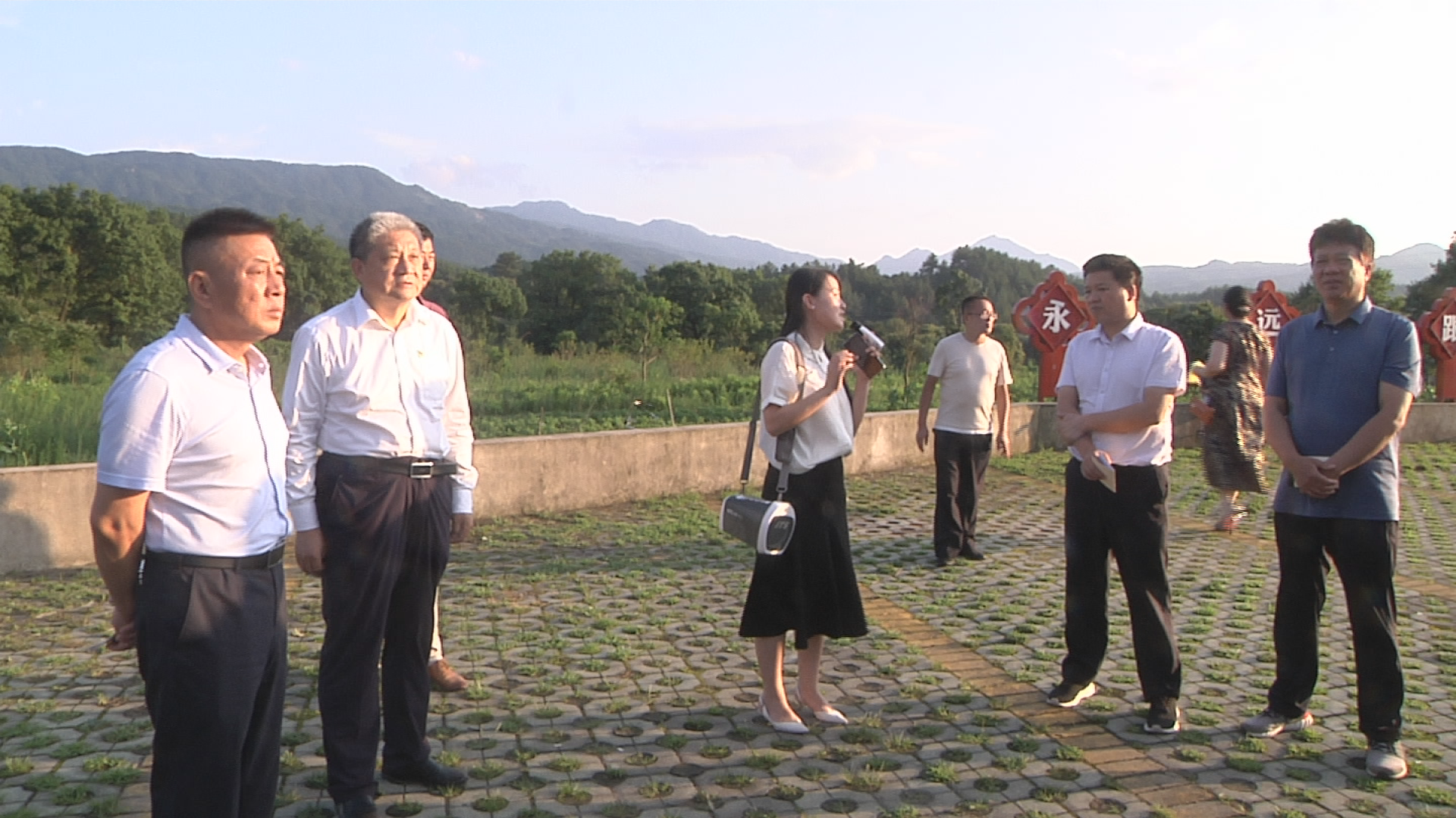微信图片_20210714163901.bmp