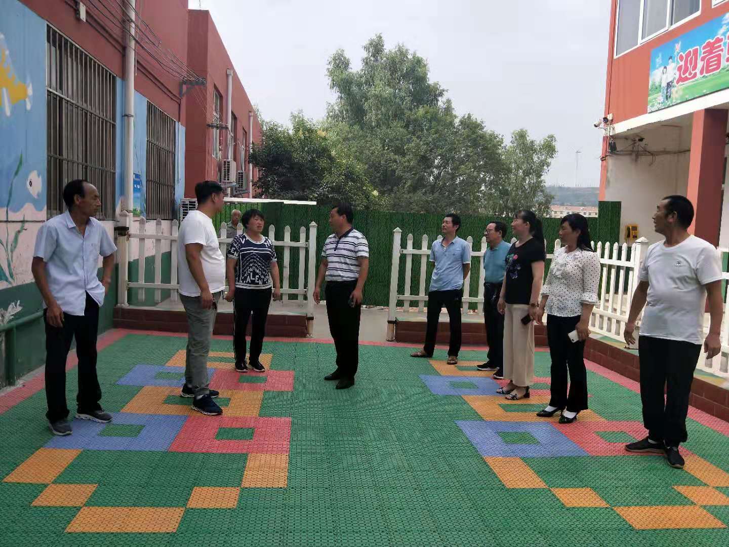 微信图片_2019062812011712.jpg