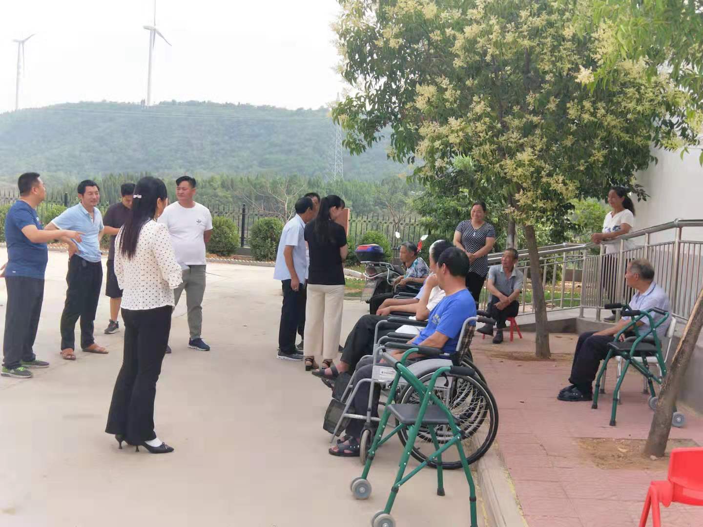 微信图片_2019062812011783.jpg