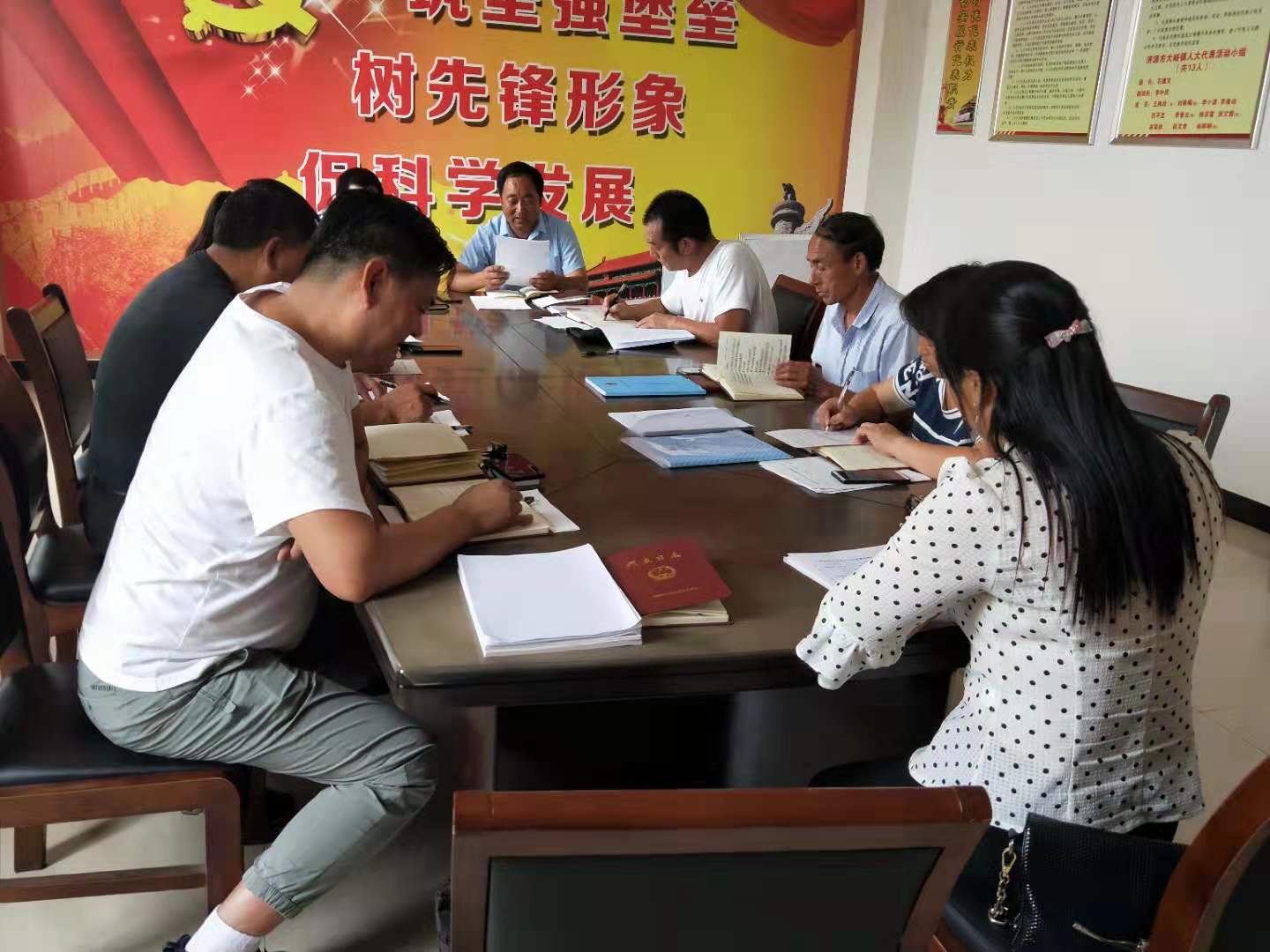 微信图片_2019062812014011.jpg