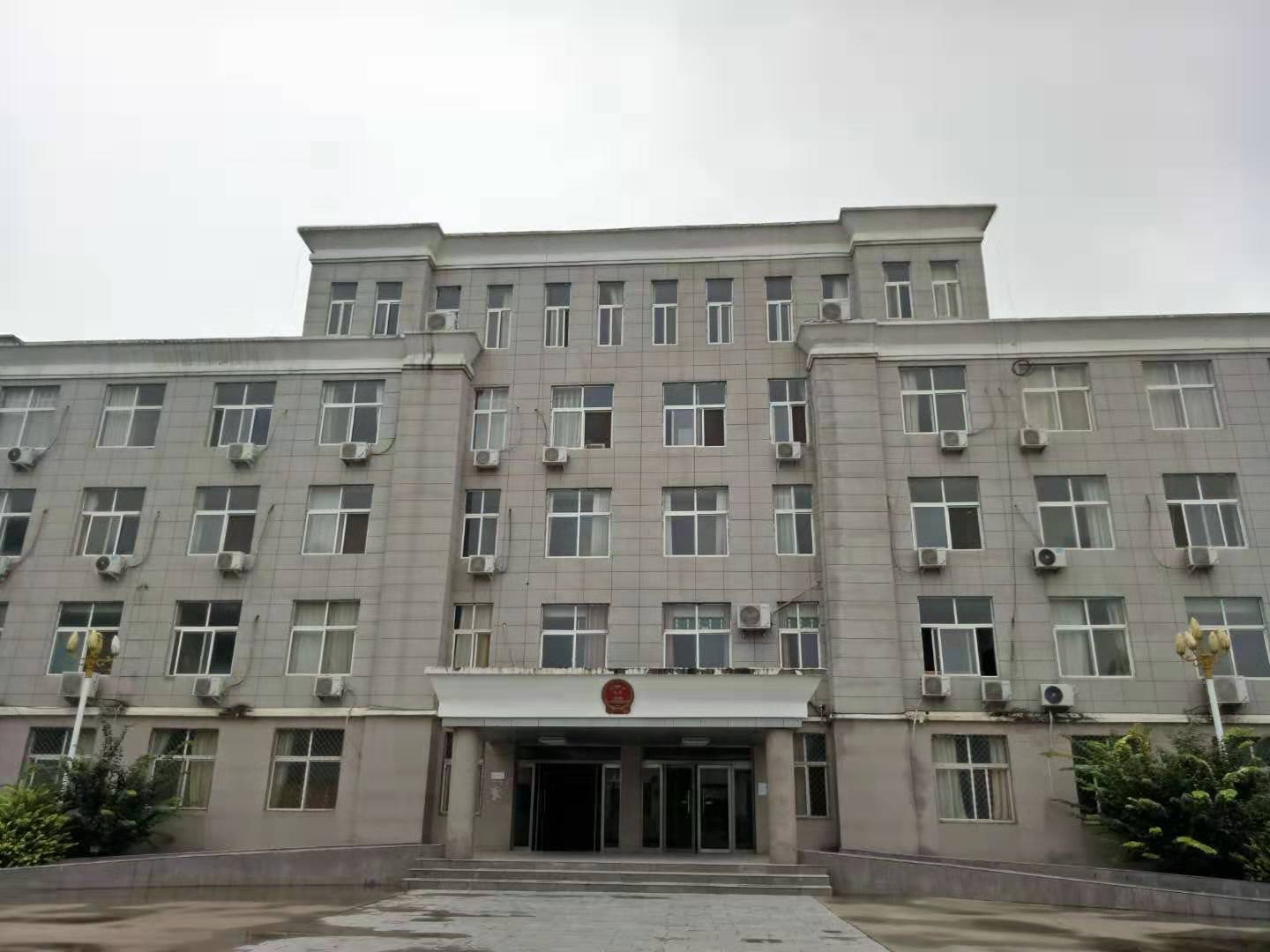 微信图片_20190912161916.jpg