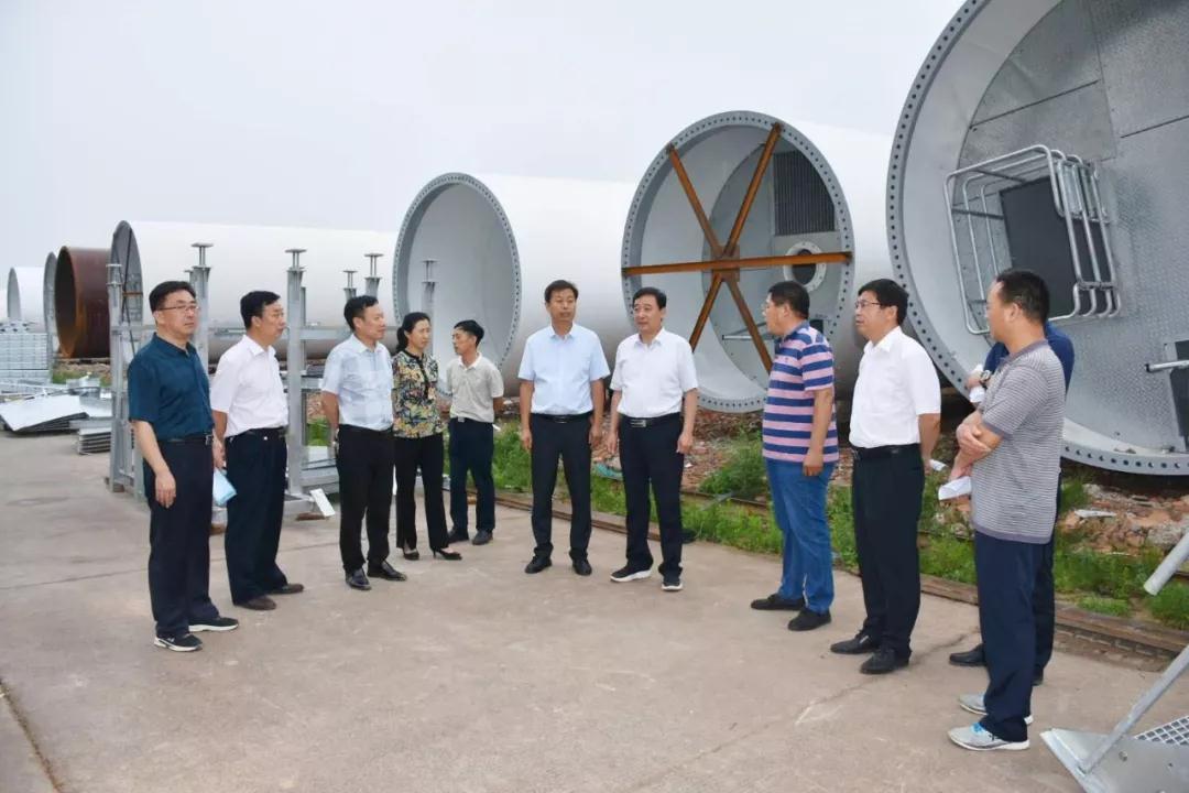 微信图片_20190917090022.jpg