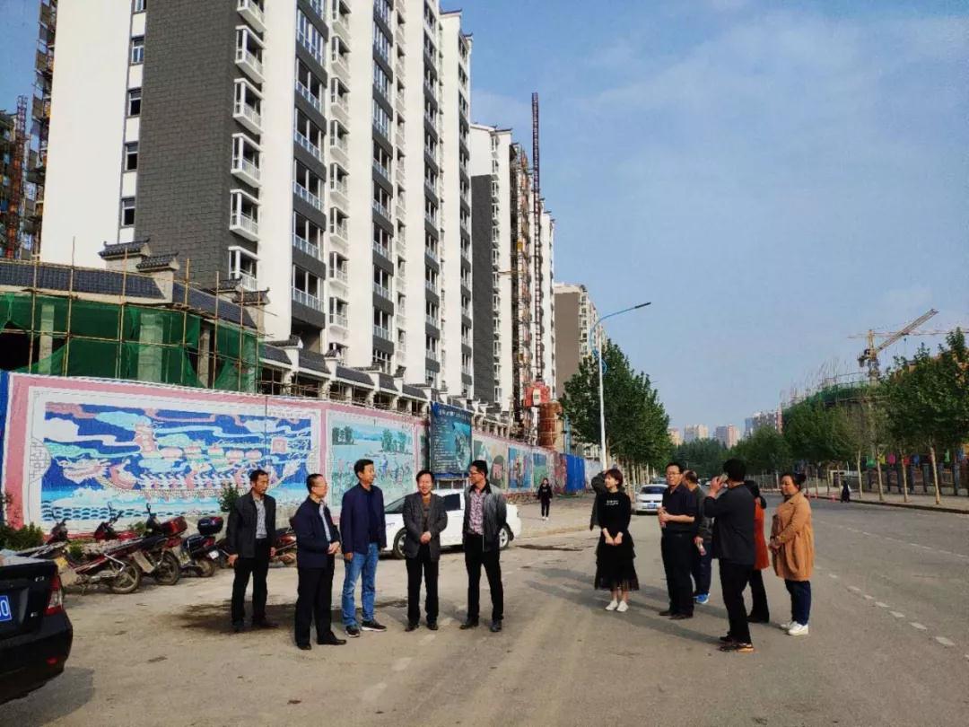 16772417337481038 微信图片_20190917172253.jpg