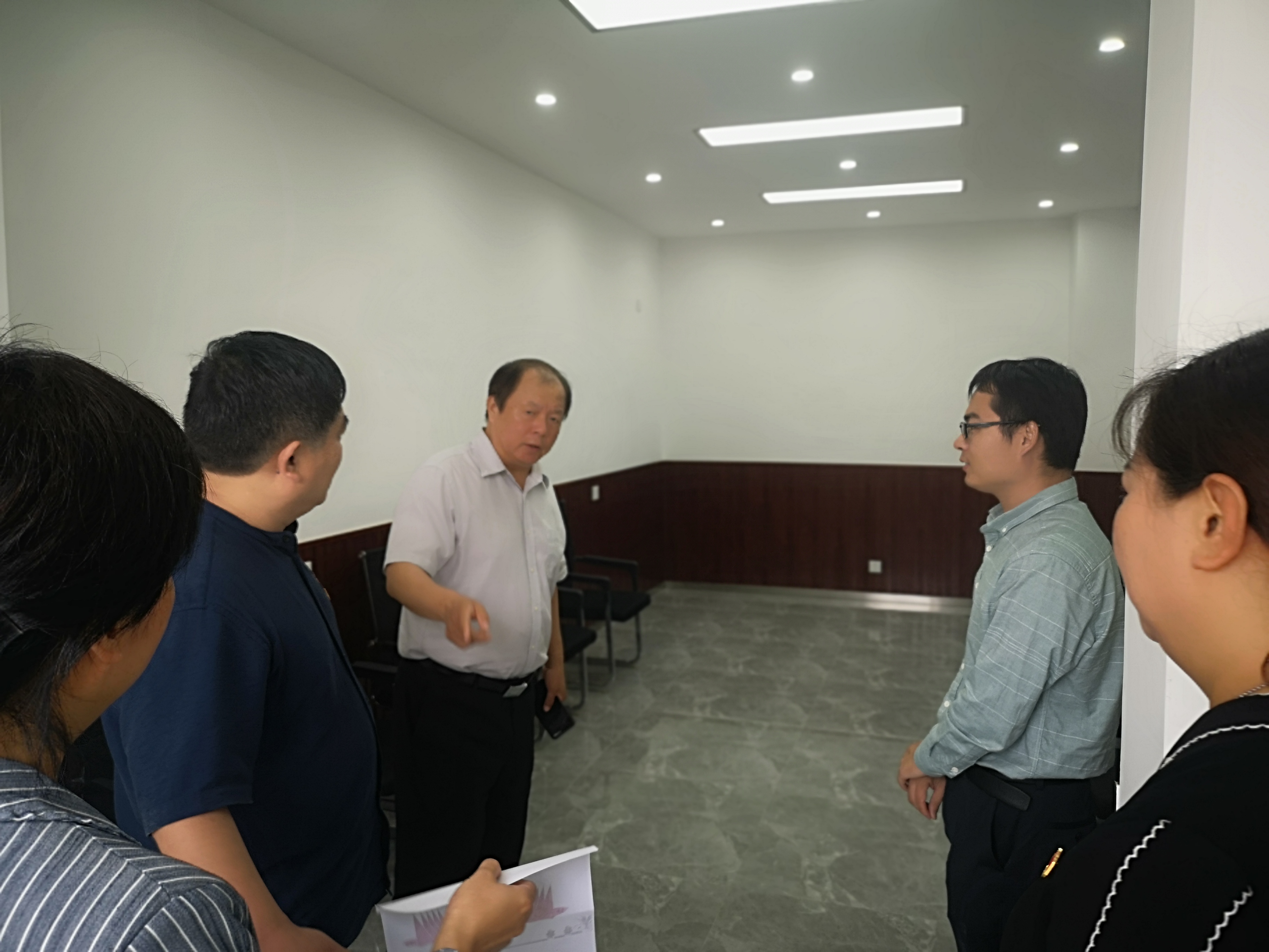 微信图片_20190918170455.jpg