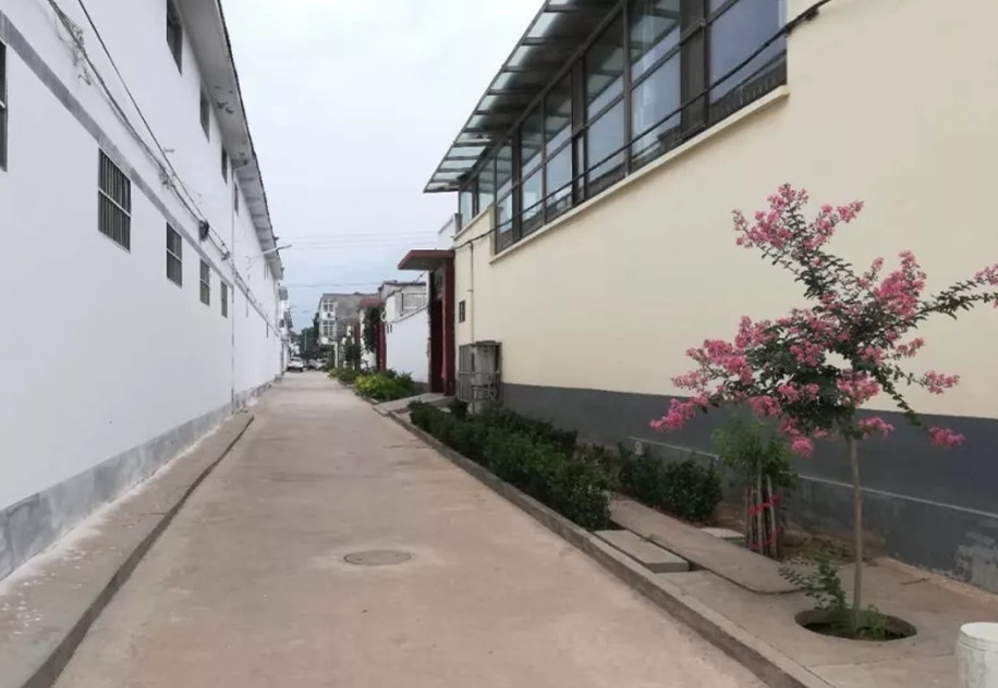 640.webp (3)_副本.jpg