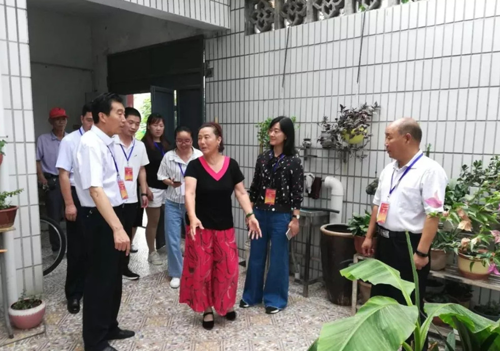 640.webp (2)_副本.jpg