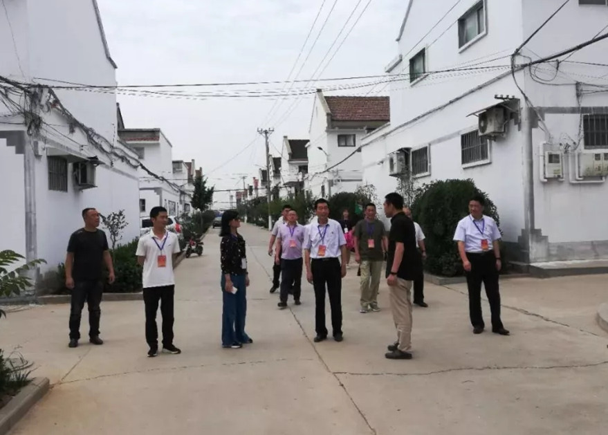 640.webp (4)_副本.jpg