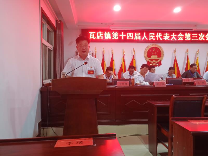 微信图片_20190722173753.jpg