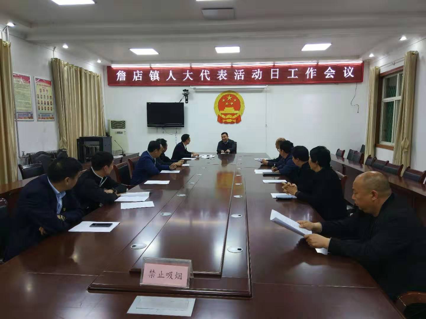 微信图片_20190716190639.jpg