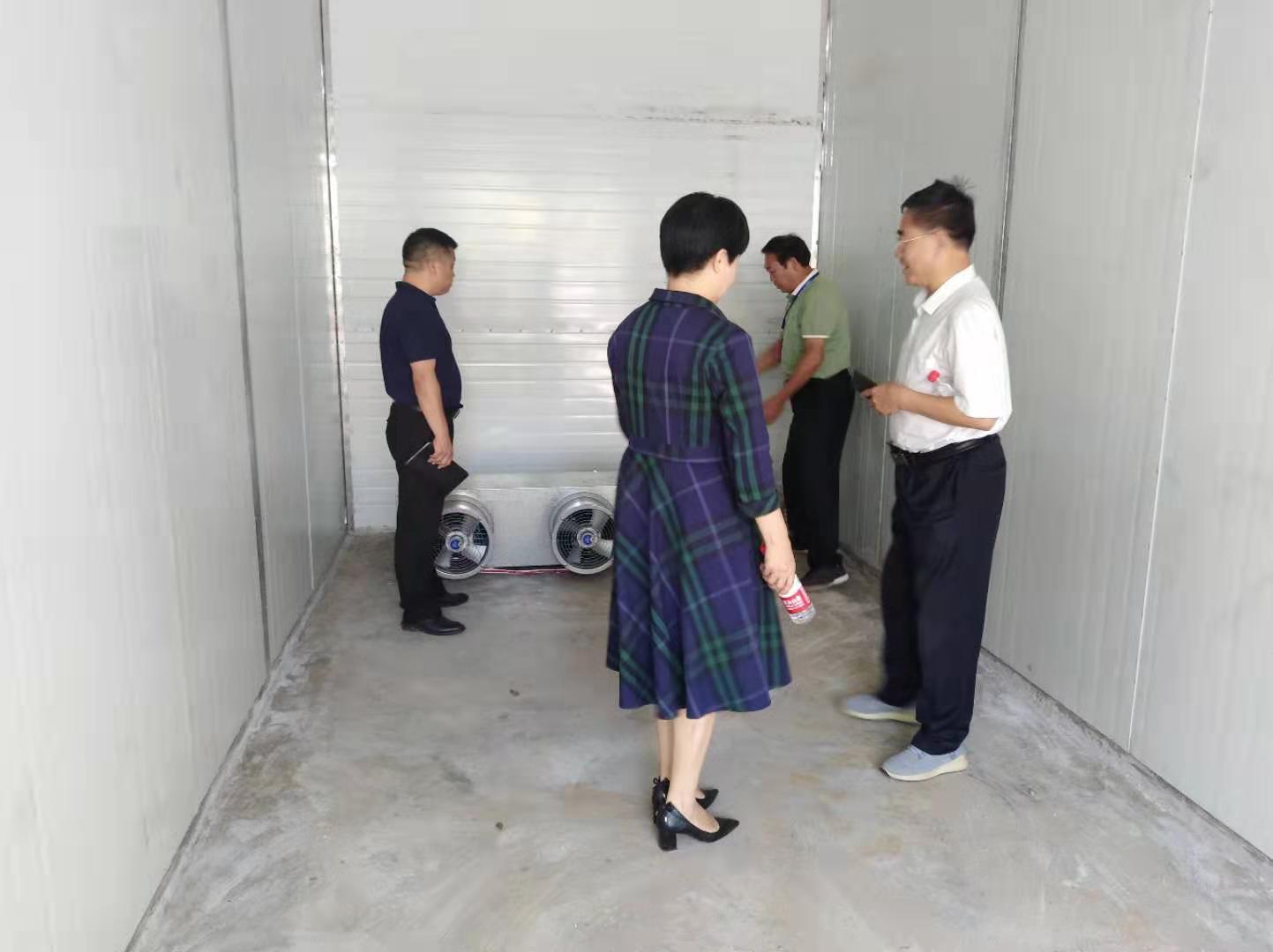 微信图片_20190911085219.jpg
