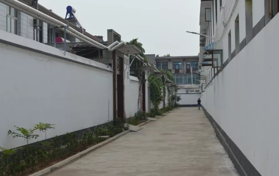 640.webp (1)_副本.jpg