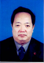 4.谷胡玺.jpg