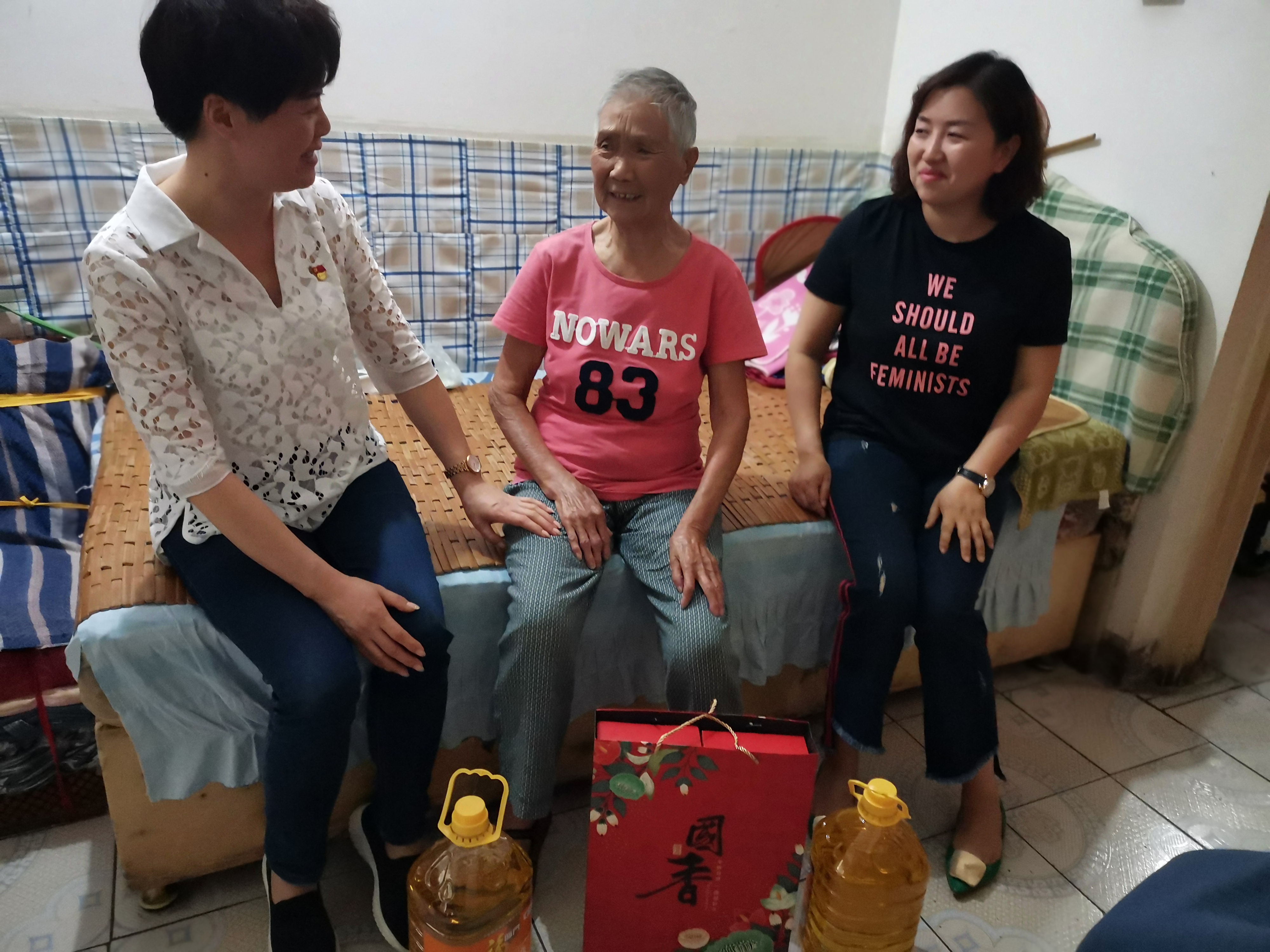 巧手做月饼 爱心敬老人IMG_20190904_161844.jpg
