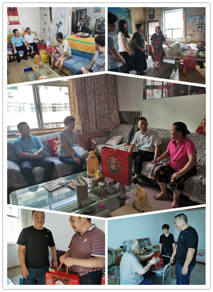 大代表慰问照片IMG_20190905_093253_副本.jpg