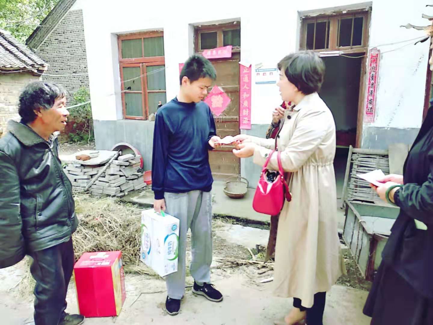 微信图片_201909201034164.jpg