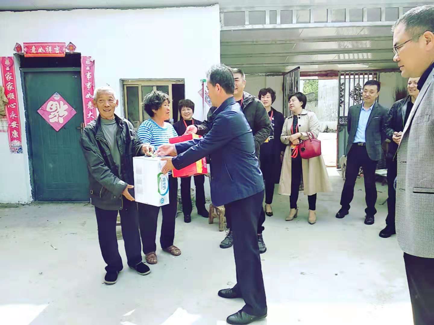 微信图片_201909201034167.jpg