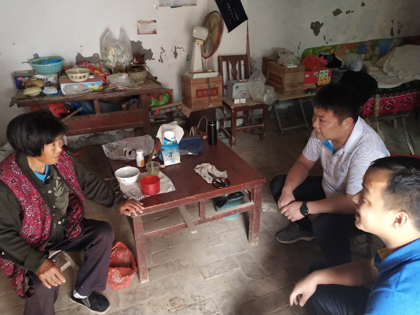 微信图片_201907020929255.jpg