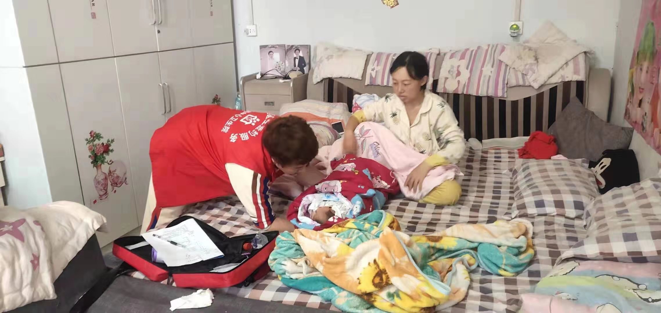 微信图片_20190920091928.jpg