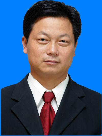 长垣一中谷胡玺校长图片