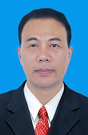 8.王子省，县人大社会建设委员会副主任13803736868.jpg