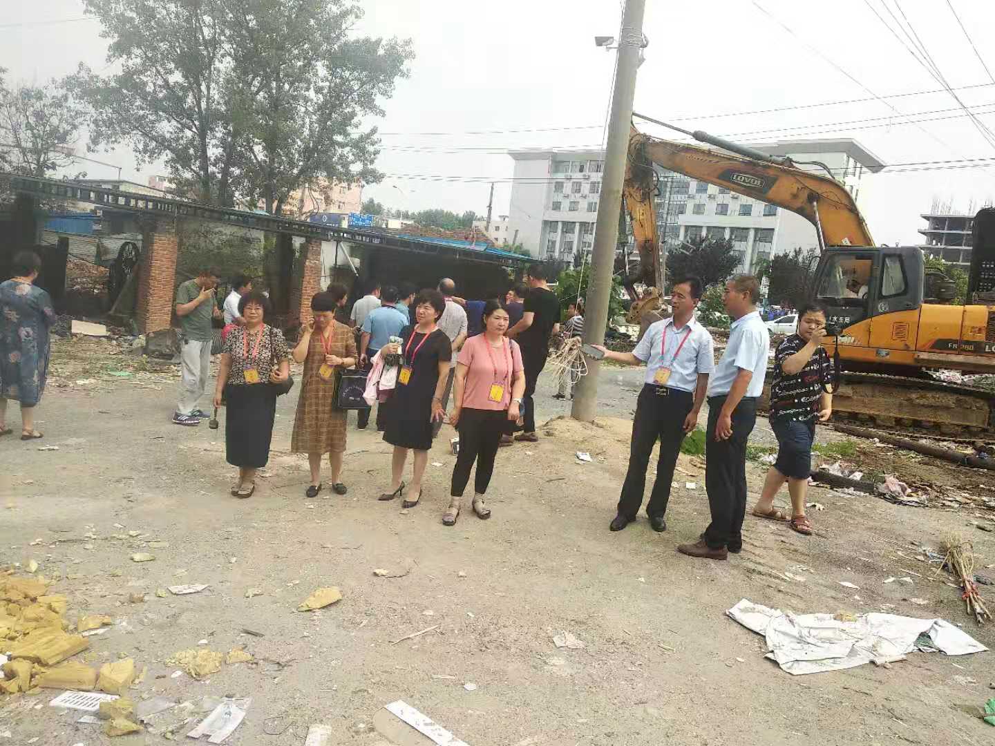 微信图片_201909200953587.jpg