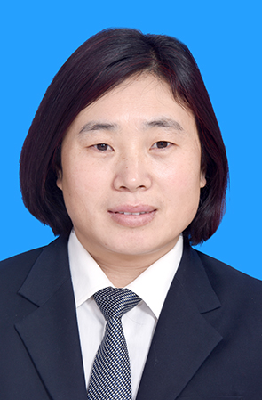 11.张茂凤.jpg