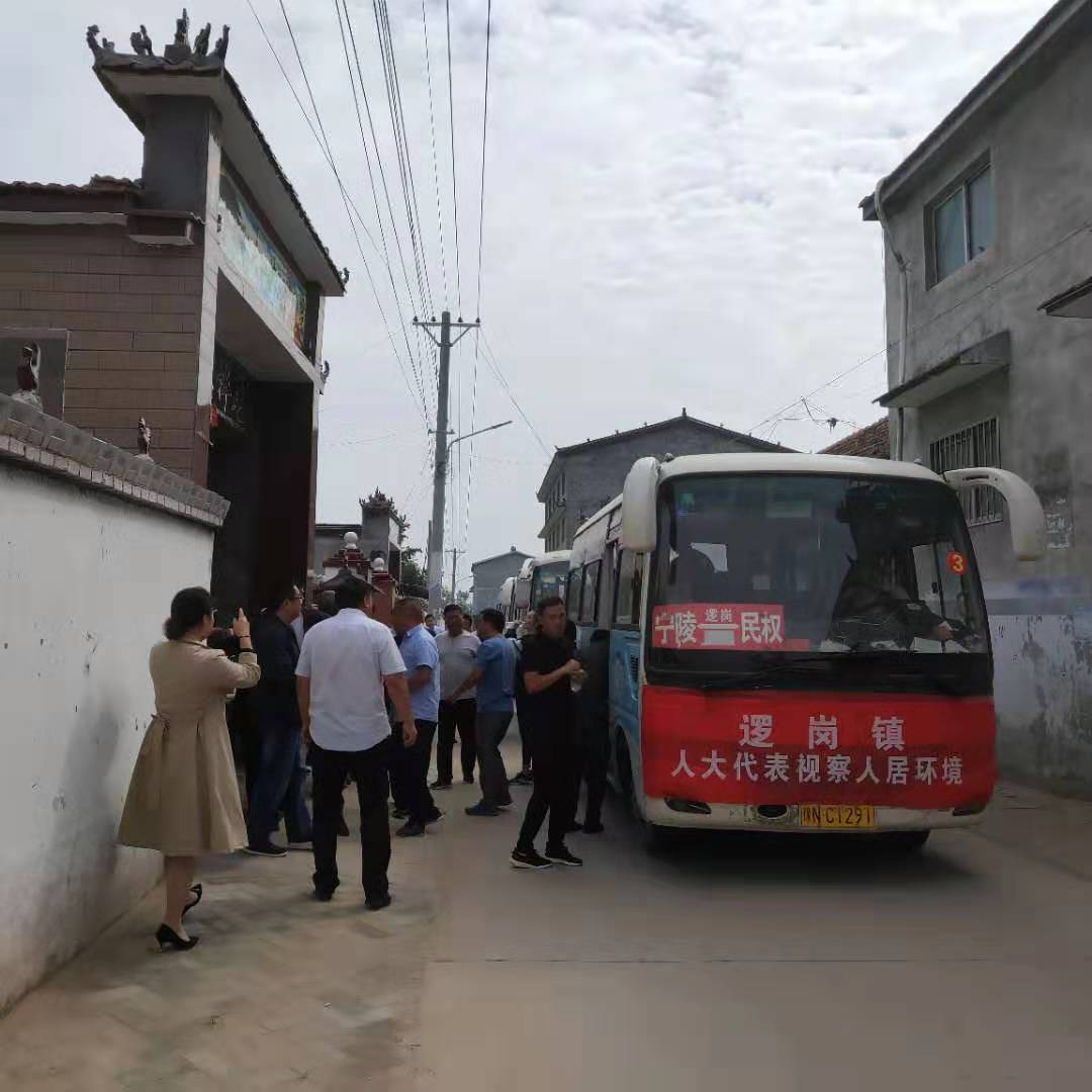 逻岗1.jpg
