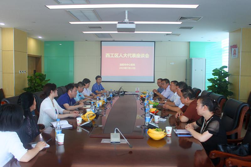 图片02.jpg