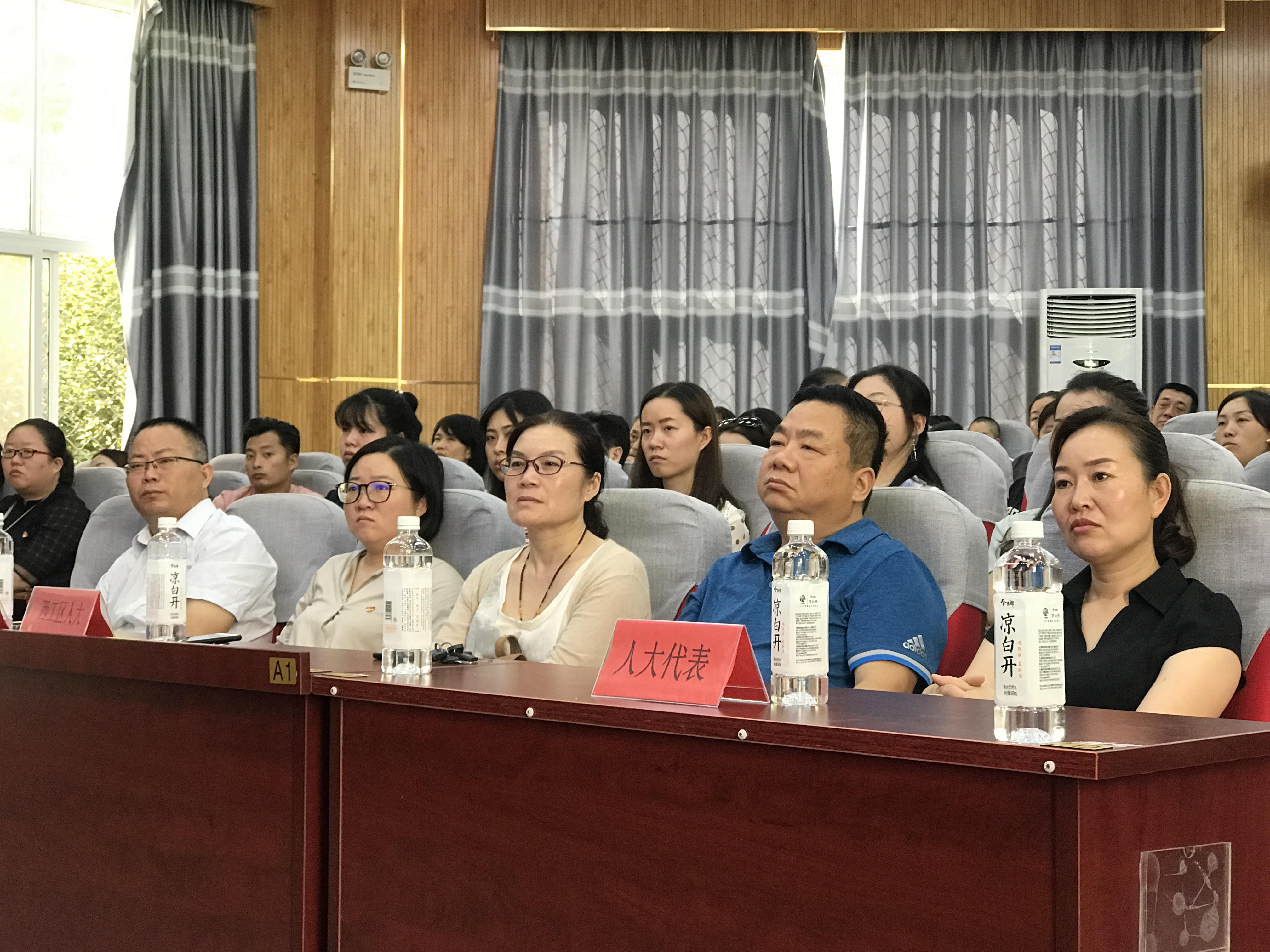 图片001.jpg