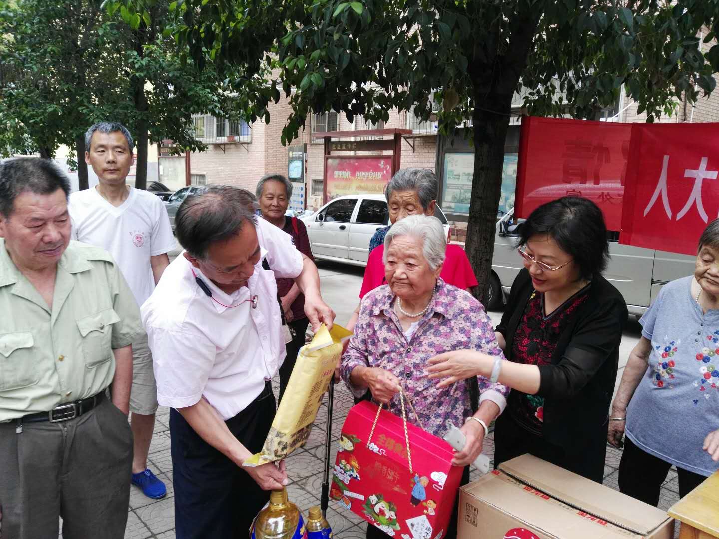 微信图片_20190606104227.jpg
