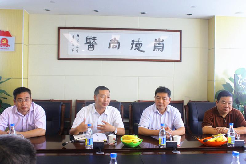 图片01.jpg