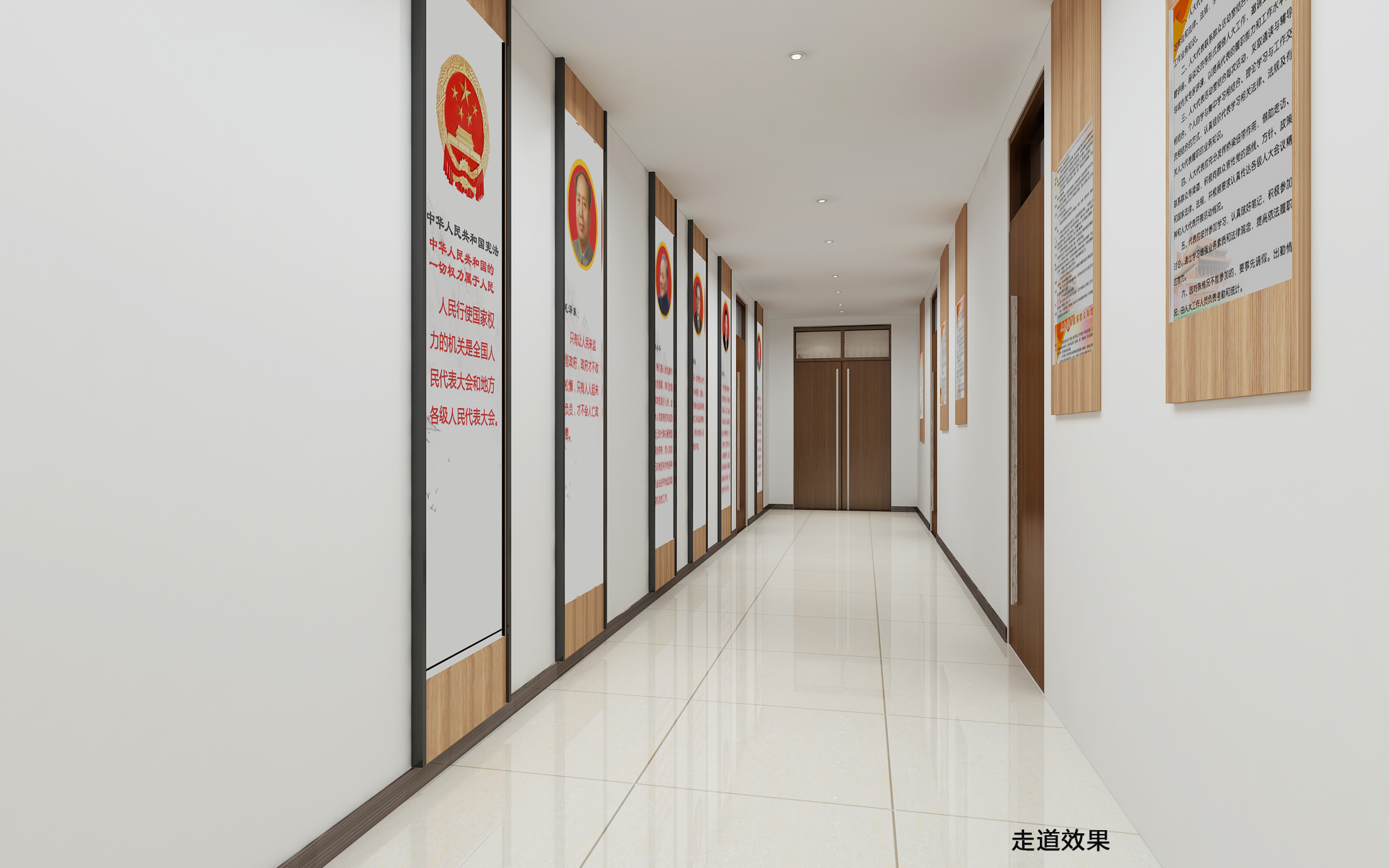微信图片_201905201525266.jpg
