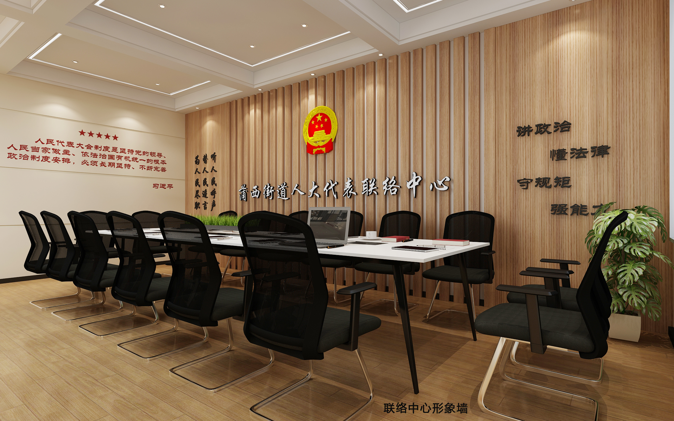 微信图片_2019052015252610.jpg