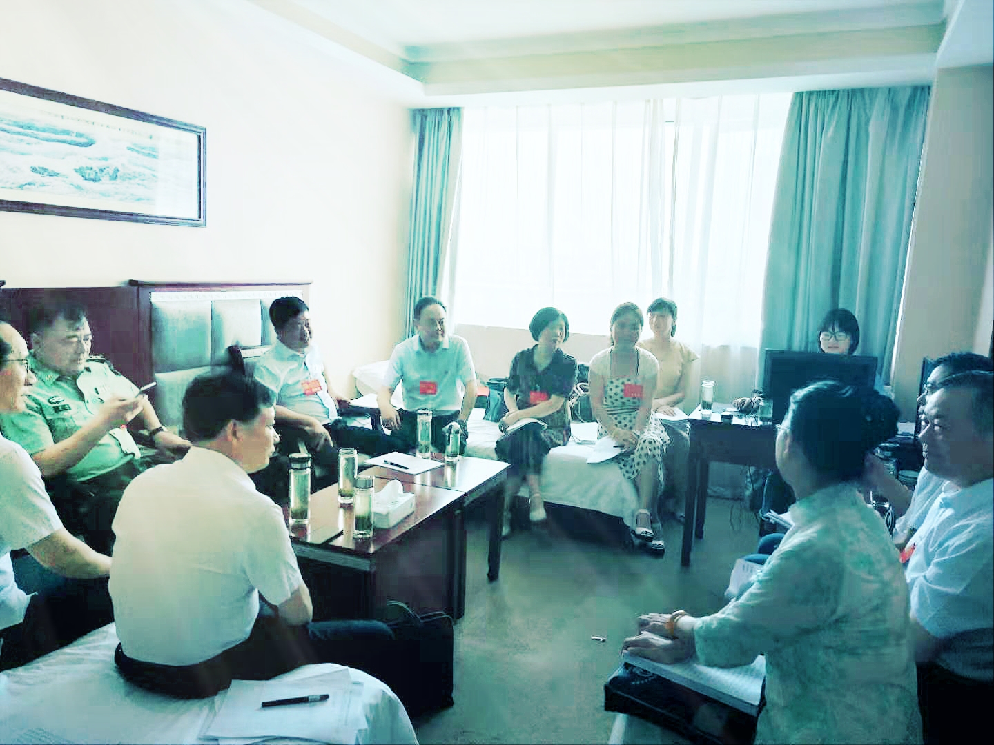 微信图片_20190720172023_看图王.jpg