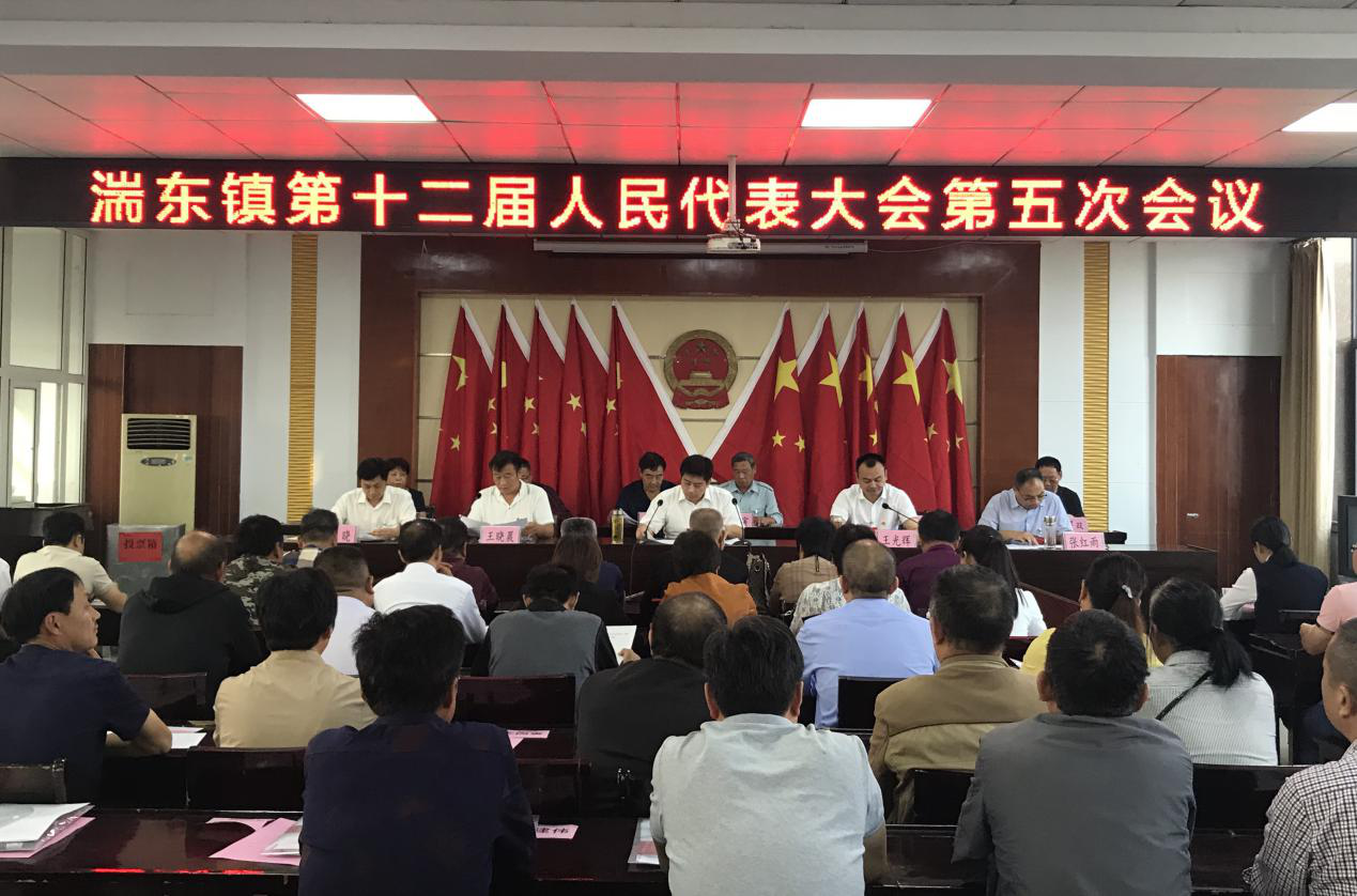 37901527227622423 图片1.png