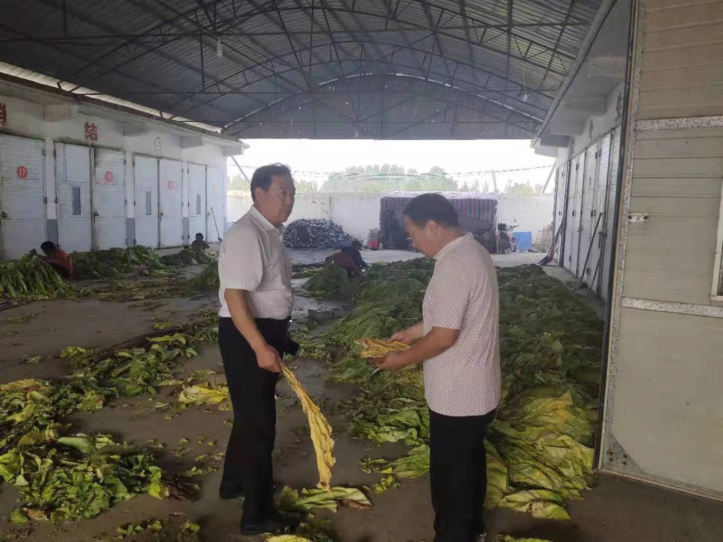 微信图片_201909292124434.jpg