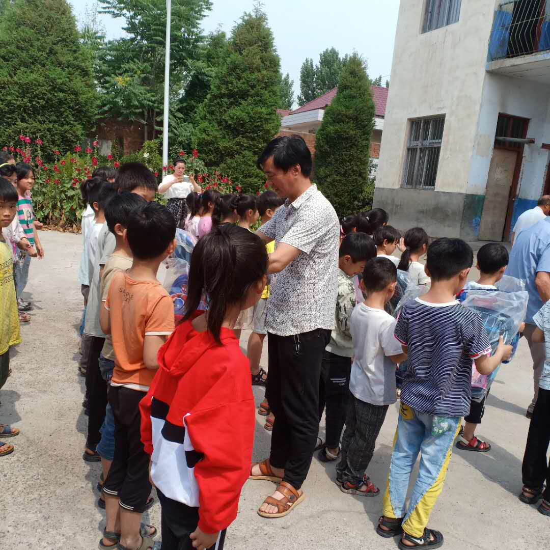图片41.png