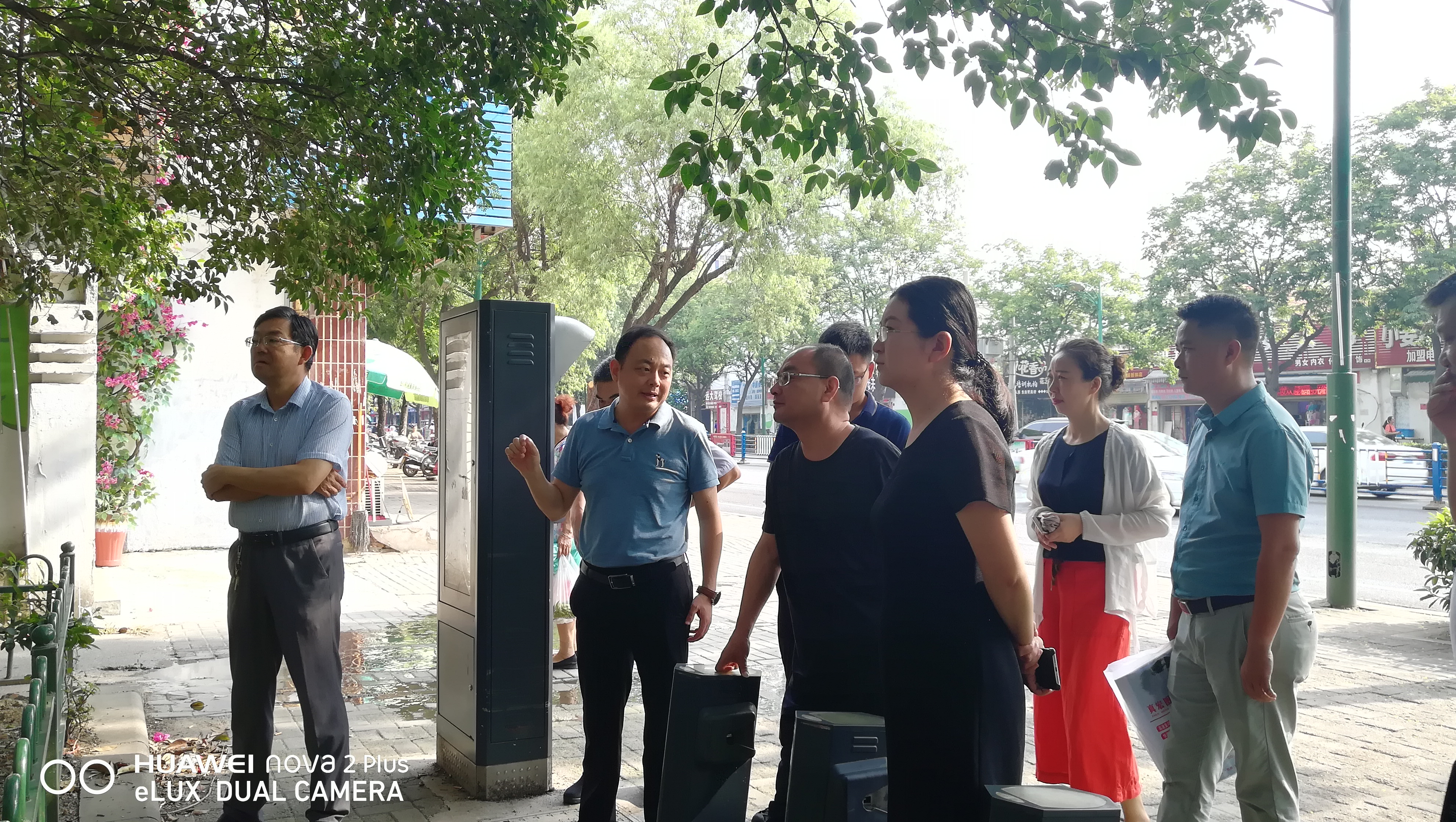 微信图片_2019093011343610.jpg