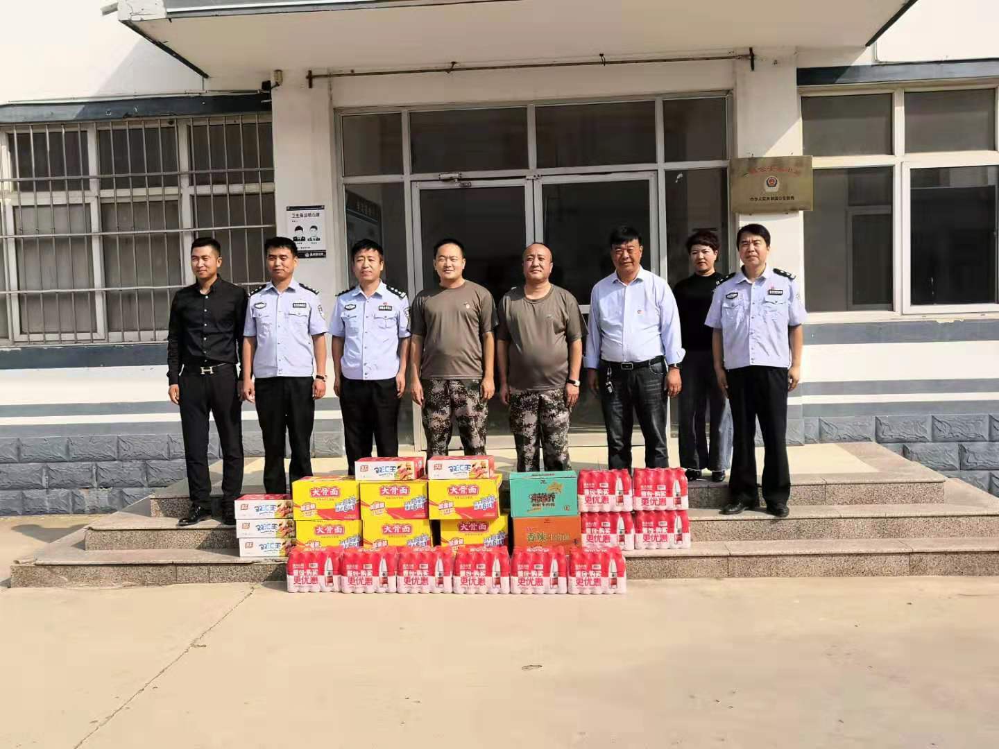 微信图片_20191001101843.jpg